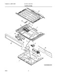 Diagram for 02 - Control Panel