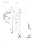 Diagram for 03 - Cabinet