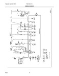 Diagram for 04 - Wiring Diagram