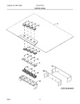 Diagram for 02 - Control Panel