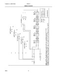 Diagram for 04 - Wiring Diagram