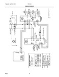 Diagram for 04 - Wiring Diagram