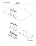 Diagram for 02 - Control Panel