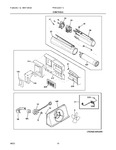 Diagram for 06 - Controls