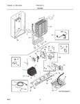 Diagram for 07 - System