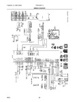 Diagram for 11 - Wiring Diagram