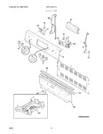 Diagram for 02 - Backguard