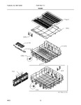 Diagram for 07 - Racks