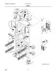 Diagram for 04 - Cabinet