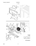 Diagram for 05 - System