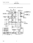 Diagram for 05 - Wiring Diagram