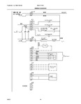 Diagram for 08 - Wiring Diagram