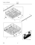 Diagram for 07 - Racks