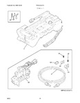 Diagram for 10 - Ice Maker