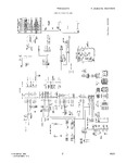 Diagram for 12 - Wiring Diagram