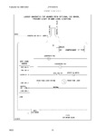 Diagram for 06 - Wiring Schematic