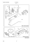 Diagram for 09 - Ice Maker