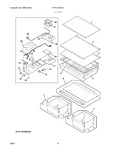 Diagram for 04 - Shelves