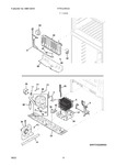 Diagram for 05 - System