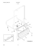 Diagram for 06 - Frame