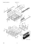 Diagram for 07 - Racks