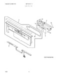 Diagram for 02 - Control Panel