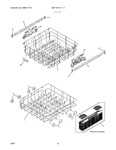 Diagram for 07 - Racks