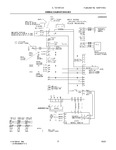 Diagram for 08 - Wiring Diagram Washer