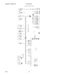 Diagram for 08 - Wiring Diagram