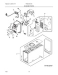 Diagram for 09 - Ice Maker System