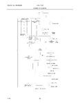 Diagram for 22 - Wiring Schematic