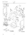 Diagram for 05 - Body