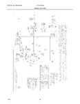 Diagram for 12 - Wiring Diagram