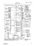 Diagram for 09 - Wiring Diagram