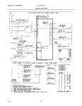 Diagram for 12 - Wiring Diagram