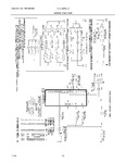 Diagram for 10 - Wiring Diagram