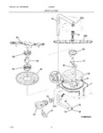 Diagram for 09 - Motor & Pump