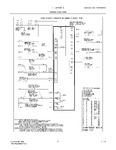 Diagram for 09 - Wiring Diagram