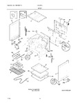 Diagram for 05 - Body