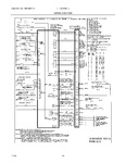 Diagram for 08 - Wiring Diagram