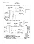 Diagram for 12 - Wiring Diagram