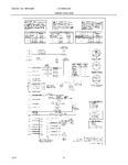 Diagram for 08 - Wiring Diagram