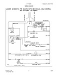 Diagram for 07 - Wiring Diagram