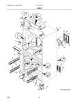 Diagram for 04 - Cabinet