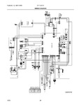 Diagram for 11 - Wiring Diagram