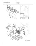 Diagram for 04 - System