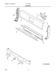 Diagram for 02 - Backguard