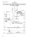 Diagram for 06 - Wiring Schematic