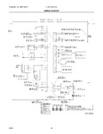 Diagram for 07 - Wiring Diagram