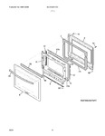 Diagram for 04 - Door